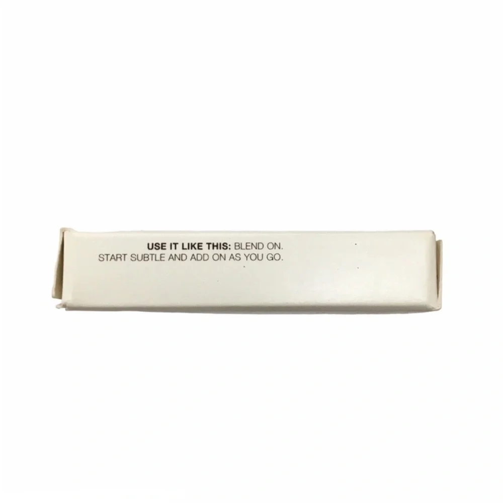 mark. i-mark Custom Pick Eye Shadow in Fairy Dust NEW NIB Single Pan Avon RARE
